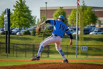 PO2BaseballvsGreenwood 113